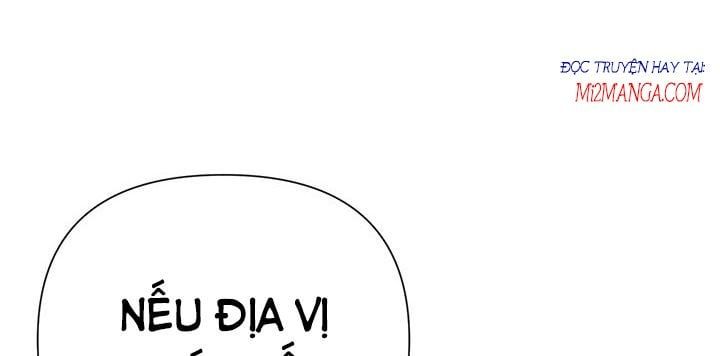 đọc truyện Ác Nữ Hôm Nay Lại Yêu Đời Rồi! Chương 6.5 ảnh 73 tại Thiên Thai Truyện