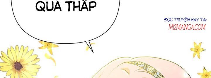 đọc truyện Ác Nữ Hôm Nay Lại Yêu Đời Rồi! Chương 6.5 ảnh 74 tại Thiên Thai Truyện