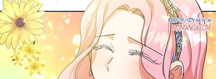 đọc truyện Ác Nữ Hôm Nay Lại Yêu Đời Rồi! Chương 6.5 ảnh 75 tại Thiên Thai Truyện