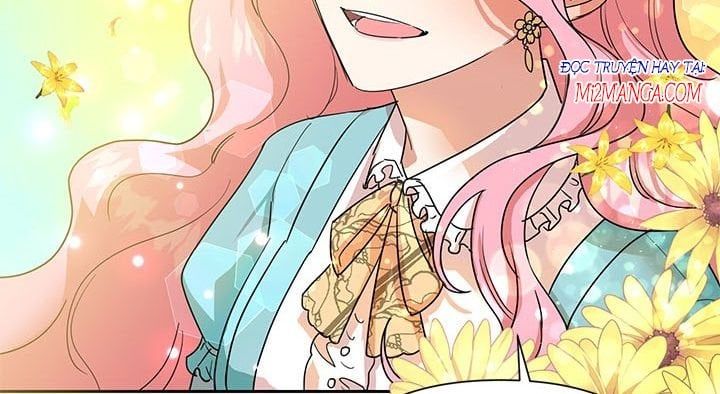 đọc truyện Ác Nữ Hôm Nay Lại Yêu Đời Rồi! Chương 6.5 ảnh 76 tại Thiên Thai Truyện