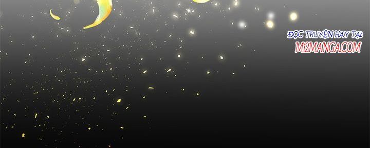 đọc truyện Ác Nữ Hôm Nay Lại Yêu Đời Rồi! Chương 6.5 ảnh 78 tại Thiên Thai Truyện