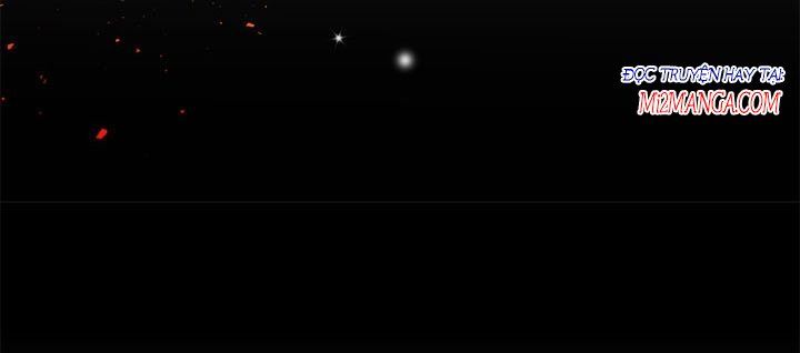 đọc truyện Ác Nữ Hôm Nay Lại Yêu Đời Rồi! Chương 6.5 ảnh 79 tại Thiên Thai Truyện