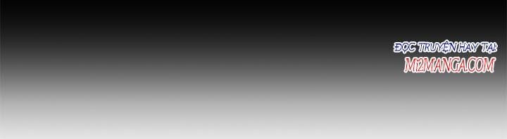 đọc truyện Ác Nữ Hôm Nay Lại Yêu Đời Rồi! Chương 6.5 ảnh 80 tại Thiên Thai Truyện