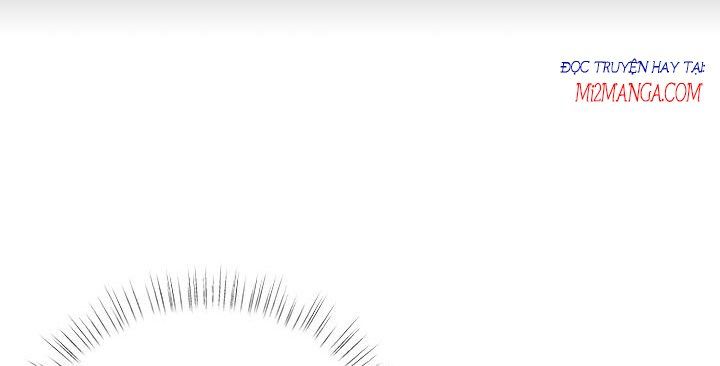 đọc truyện Ác Nữ Hôm Nay Lại Yêu Đời Rồi! Chương 6.5 ảnh 81 tại Thiên Thai Truyện