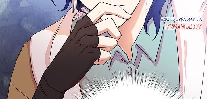 đọc truyện Ác Nữ Hôm Nay Lại Yêu Đời Rồi! Chương 6.5 ảnh 83 tại Thiên Thai Truyện