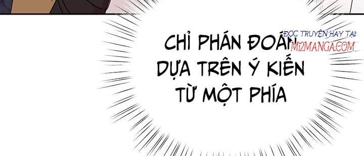 đọc truyện Ác Nữ Hôm Nay Lại Yêu Đời Rồi! Chương 6.5 ảnh 84 tại Thiên Thai Truyện