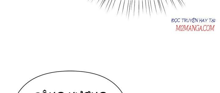 đọc truyện Ác Nữ Hôm Nay Lại Yêu Đời Rồi! Chương 6.5 ảnh 85 tại Thiên Thai Truyện