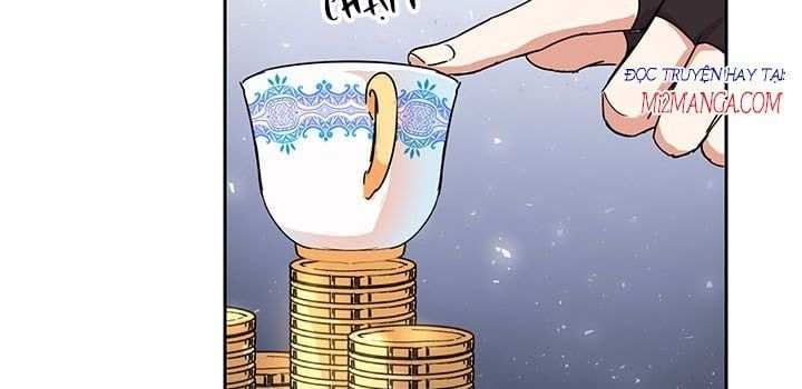 đọc truyện Ác Nữ Hôm Nay Lại Yêu Đời Rồi! Chương 6.5 ảnh 87 tại Thiên Thai Truyện