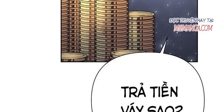 đọc truyện Ác Nữ Hôm Nay Lại Yêu Đời Rồi! Chương 6.5 ảnh 88 tại Thiên Thai Truyện