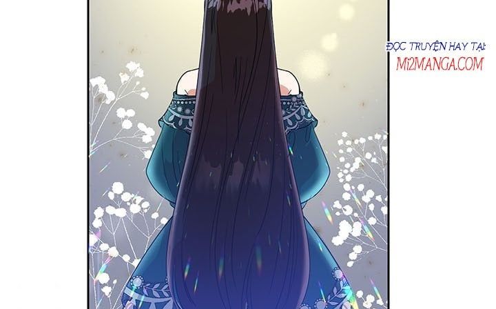 đọc truyện Ác Nữ Hôm Nay Lại Yêu Đời Rồi! Chương 6.5 ảnh 91 tại Thiên Thai Truyện