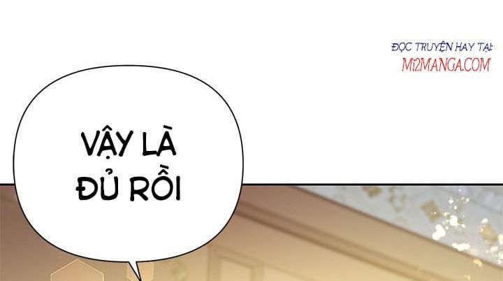 đọc truyện Ác Nữ Hôm Nay Lại Yêu Đời Rồi! Chương 6.5 ảnh 11 tại Thiên Thai Truyện