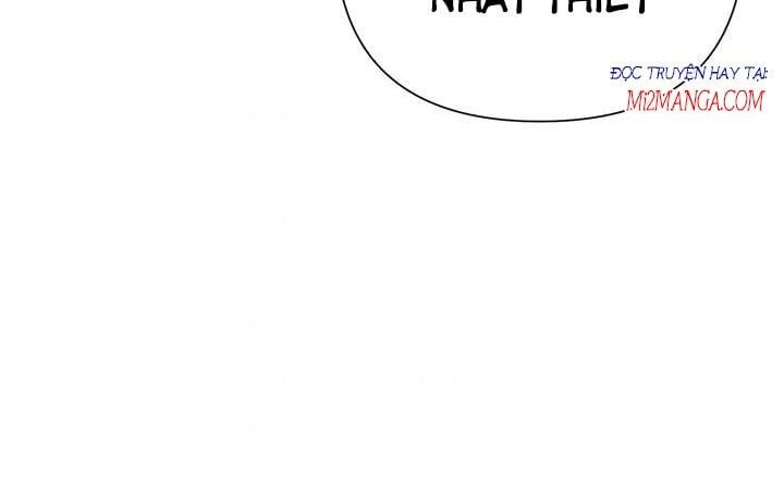 đọc truyện Ác Nữ Hôm Nay Lại Yêu Đời Rồi! Chương 6.5 ảnh 93 tại Thiên Thai Truyện