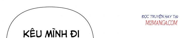 đọc truyện Ác Nữ Hôm Nay Lại Yêu Đời Rồi! Chương 6.5 ảnh 94 tại Thiên Thai Truyện