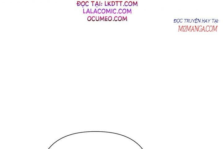 đọc truyện Ác Nữ Hôm Nay Lại Yêu Đời Rồi! Chương 6.5 ảnh 96 tại Thiên Thai Truyện
