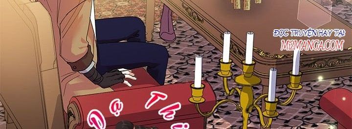 đọc truyện Ác Nữ Hôm Nay Lại Yêu Đời Rồi! Chương 6.5 ảnh 98 tại Thiên Thai Truyện