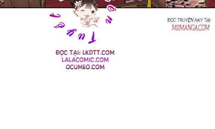 đọc truyện Ác Nữ Hôm Nay Lại Yêu Đời Rồi! Chương 6.5 ảnh 99 tại Thiên Thai Truyện