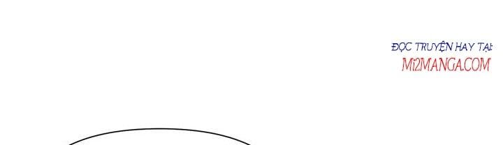 đọc truyện Ác Nữ Hôm Nay Lại Yêu Đời Rồi! Chương 6.5 ảnh 100 tại Thiên Thai Truyện