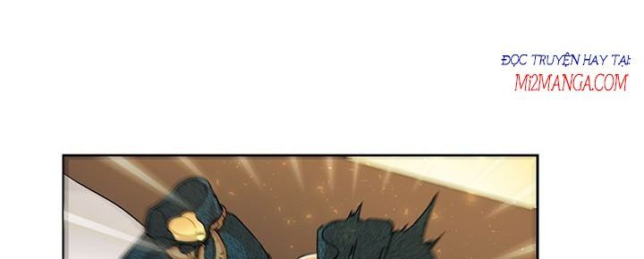 đọc truyện Ác Nữ Hôm Nay Lại Yêu Đời Rồi! Chương 6 ảnh 12 tại Thiên Thai Truyện