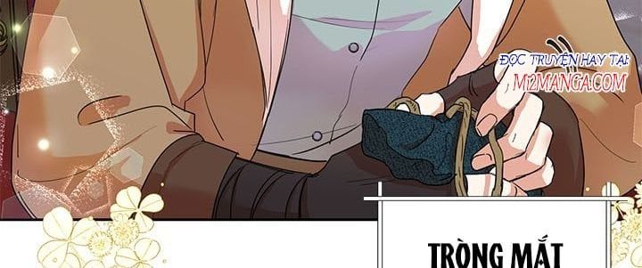 đọc truyện Ác Nữ Hôm Nay Lại Yêu Đời Rồi! Chương 6 ảnh 102 tại Thiên Thai Truyện