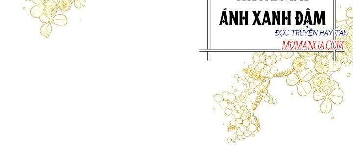 đọc truyện Ác Nữ Hôm Nay Lại Yêu Đời Rồi! Chương 6 ảnh 103 tại Thiên Thai Truyện