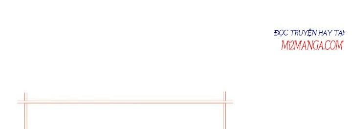 đọc truyện Ác Nữ Hôm Nay Lại Yêu Đời Rồi! Chương 6 ảnh 104 tại Thiên Thai Truyện