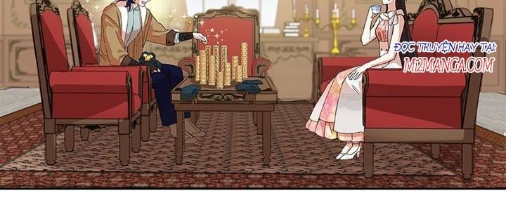 đọc truyện Ác Nữ Hôm Nay Lại Yêu Đời Rồi! Chương 6 ảnh 106 tại Thiên Thai Truyện