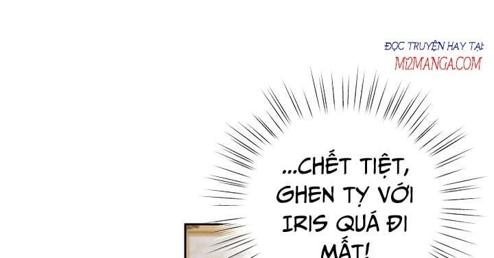 đọc truyện Ác Nữ Hôm Nay Lại Yêu Đời Rồi! Chương 6 ảnh 107 tại Thiên Thai Truyện