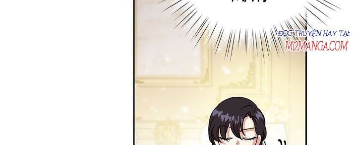 đọc truyện Ác Nữ Hôm Nay Lại Yêu Đời Rồi! Chương 6 ảnh 108 tại Thiên Thai Truyện