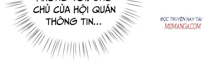 đọc truyện Ác Nữ Hôm Nay Lại Yêu Đời Rồi! Chương 6 ảnh 110 tại Thiên Thai Truyện