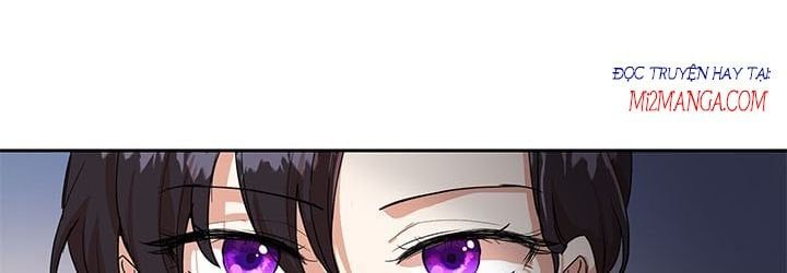 đọc truyện Ác Nữ Hôm Nay Lại Yêu Đời Rồi! Chương 6 ảnh 111 tại Thiên Thai Truyện