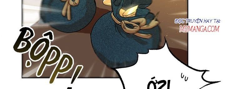 đọc truyện Ác Nữ Hôm Nay Lại Yêu Đời Rồi! Chương 6 ảnh 13 tại Thiên Thai Truyện