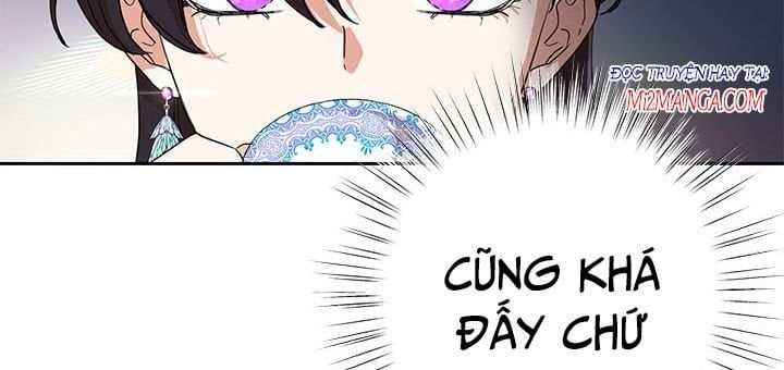 đọc truyện Ác Nữ Hôm Nay Lại Yêu Đời Rồi! Chương 6 ảnh 112 tại Thiên Thai Truyện