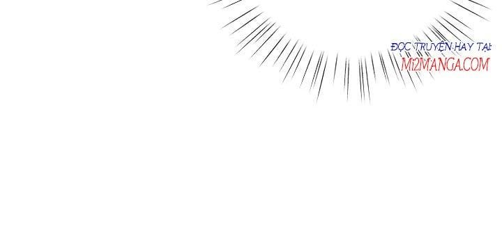 đọc truyện Ác Nữ Hôm Nay Lại Yêu Đời Rồi! Chương 6 ảnh 113 tại Thiên Thai Truyện