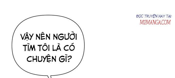 đọc truyện Ác Nữ Hôm Nay Lại Yêu Đời Rồi! Chương 6 ảnh 114 tại Thiên Thai Truyện