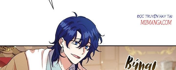 đọc truyện Ác Nữ Hôm Nay Lại Yêu Đời Rồi! Chương 6 ảnh 115 tại Thiên Thai Truyện