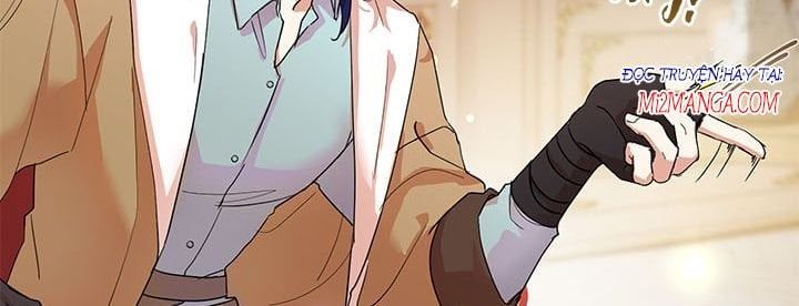 đọc truyện Ác Nữ Hôm Nay Lại Yêu Đời Rồi! Chương 6 ảnh 116 tại Thiên Thai Truyện