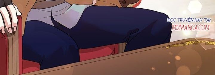 đọc truyện Ác Nữ Hôm Nay Lại Yêu Đời Rồi! Chương 6 ảnh 117 tại Thiên Thai Truyện