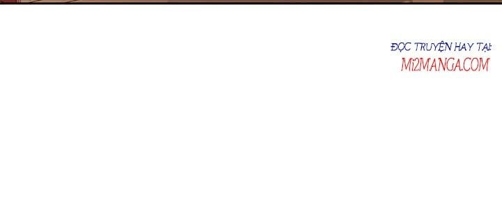 đọc truyện Ác Nữ Hôm Nay Lại Yêu Đời Rồi! Chương 6 ảnh 118 tại Thiên Thai Truyện