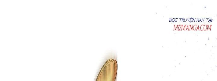 đọc truyện Ác Nữ Hôm Nay Lại Yêu Đời Rồi! Chương 6 ảnh 119 tại Thiên Thai Truyện