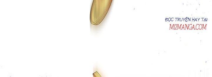 đọc truyện Ác Nữ Hôm Nay Lại Yêu Đời Rồi! Chương 6 ảnh 120 tại Thiên Thai Truyện