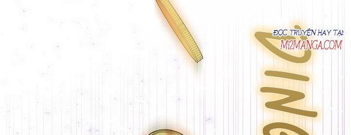 đọc truyện Ác Nữ Hôm Nay Lại Yêu Đời Rồi! Chương 6 ảnh 121 tại Thiên Thai Truyện