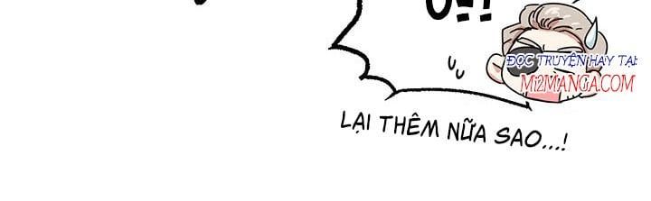 đọc truyện Ác Nữ Hôm Nay Lại Yêu Đời Rồi! Chương 6 ảnh 14 tại Thiên Thai Truyện