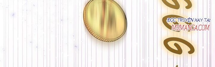 đọc truyện Ác Nữ Hôm Nay Lại Yêu Đời Rồi! Chương 6 ảnh 122 tại Thiên Thai Truyện