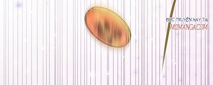 đọc truyện Ác Nữ Hôm Nay Lại Yêu Đời Rồi! Chương 6 ảnh 123 tại Thiên Thai Truyện