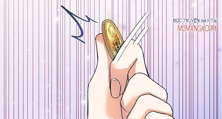 đọc truyện Ác Nữ Hôm Nay Lại Yêu Đời Rồi! Chương 6 ảnh 124 tại Thiên Thai Truyện