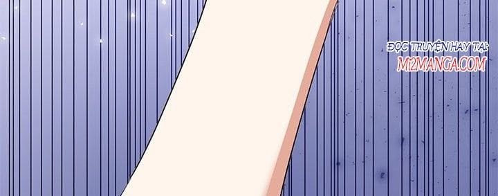 đọc truyện Ác Nữ Hôm Nay Lại Yêu Đời Rồi! Chương 6 ảnh 126 tại Thiên Thai Truyện