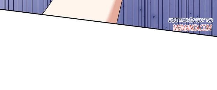 đọc truyện Ác Nữ Hôm Nay Lại Yêu Đời Rồi! Chương 6 ảnh 127 tại Thiên Thai Truyện