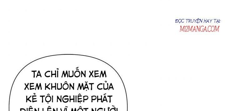 đọc truyện Ác Nữ Hôm Nay Lại Yêu Đời Rồi! Chương 6 ảnh 129 tại Thiên Thai Truyện