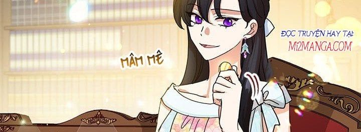 đọc truyện Ác Nữ Hôm Nay Lại Yêu Đời Rồi! Chương 6 ảnh 131 tại Thiên Thai Truyện