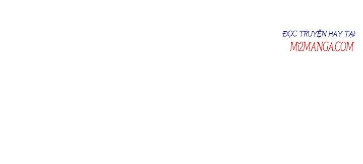 đọc truyện Ác Nữ Hôm Nay Lại Yêu Đời Rồi! Chương 6 ảnh 15 tại Thiên Thai Truyện